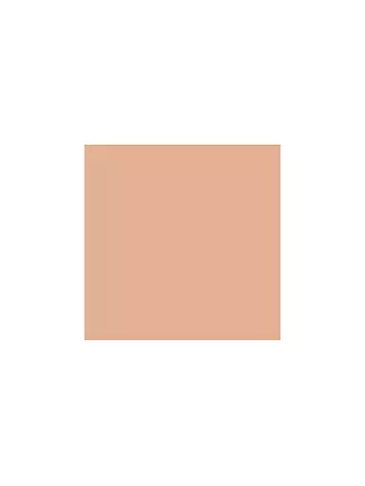 ARTDECO | Perfect Teint Foundation ( 35 natural ) | 